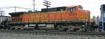 BNSF 5289